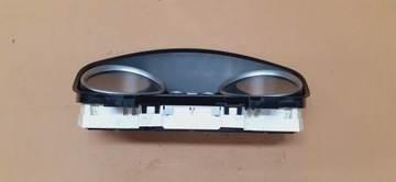 FOCUS MK2 LIFT C-MAX MK1 FL KUGA И СЧЕТЧИК БОЛЬШОЙ ДИСПЛЕЙ 2009 ГОДА ДИЗЕЛЬ