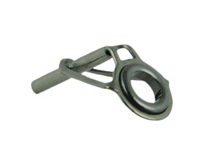 PRZELOTKA SZCZYTOWA NR 8 2.2mm OK-60822 JAXON
