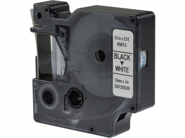Принтер этикеток DYMO LabelManager LM160 + 2 ленты
