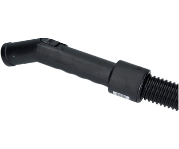 ШЛАНГ/ТРУБКА ПЫЛЕСОСА ZELMER Cobra 2000 SOLARIS