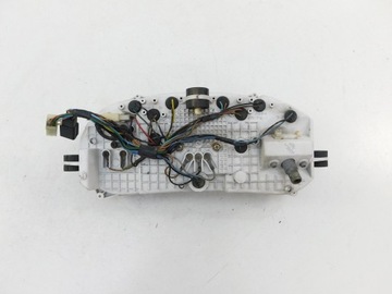 СЧЕТЧИК YAMAHA XJ 900