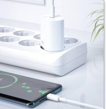 Samsung FAST CHARGE 25W+КАБЕЛЬ C