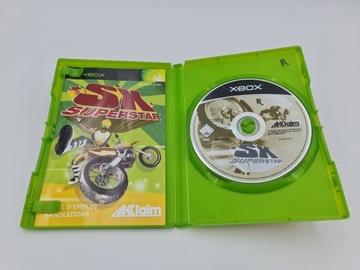 XBOX SX СУПЕРЗВЕЗДА
