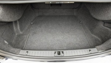 Volvo S60 II Sedan 1.6 T3 150KM 2012 Volvo S60 1.6T3 150PS OPŁACONY Bezwypadkowy, zdjęcie 31