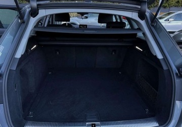 Audi A4 B9 Avant 2.0 TFSI ultra 190KM 2018 Audi A4 Avant 2.0 TFSI 190KM S-TRONIC kombi gwarancja BEZWYPADKOWA, zdjęcie 34