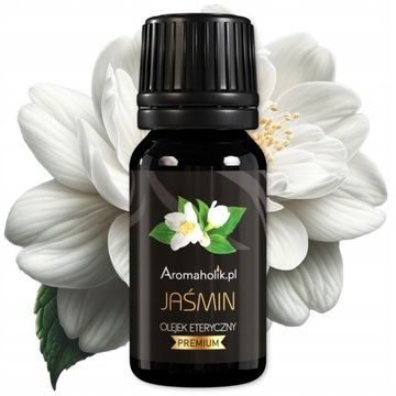 Натуральные ИНДИЙСКИЕ ароматические масла для камина