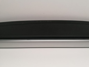 KIA SORENTO II ШТОРКА БАГАЖНИКА ОРИГИНАЛ 09-14