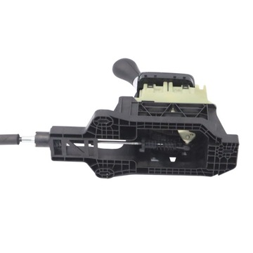MERCEDES W169 W245 VOLIČ MECHANIZMUS ŘAZENÍ ZVEDÁK AUTOMAT A1693700709