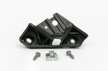 MOCOWANIE REFLEKTORA LEWEGO MONDEO 14- FUSION USA