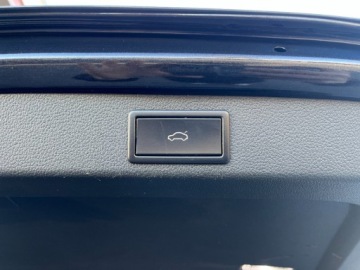 Skoda Superb III Kombi Facelifting 2.0 TDI SCR 150KM 2020 Skoda Superb 2.0 diesel 150 KM automat zarej w PL zadbany mozliwa zam, zdjęcie 30