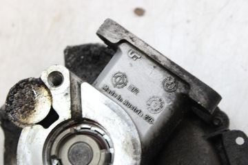 BMW E46 318I 1.8 2.0 I ČERPADLO VODY N42 N46