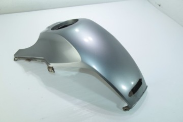 КРЫШКА ОБТЕКАТЕЛЯ ТОПЛИВНОГО БАКА BMW R 1200 GS K25 04-07