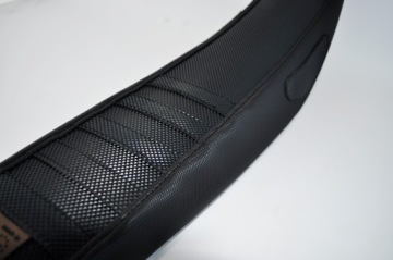 Чехол на сиденье KTM EXC/XCW 20-21