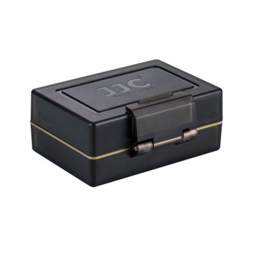 ETUI NA KARTY i AKUMULATOR do SONY Alpha a6000