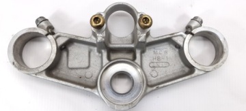 HONDA VFR 800 V-TEC RC46 2002 - 2011 ВЕРХНЯЯ ЧАСТЬ ПЕРЕДНЕЙ ПОДВЕСКИ ПЕРЕДНЯЯ
