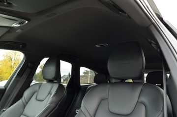 Volvo XC60 II Crossover D4 190KM 2020 Volvo XC 60 Inscription! Full Led! Skóry! Kamera! HAK! JAK NOWY!, zdjęcie 17
