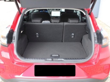 Ford Puma II 2026 Od ręki - Titanium 1.0 Ecoboost 125KM / Pakiet Winter, Driver Assistance, zdjęcie 11