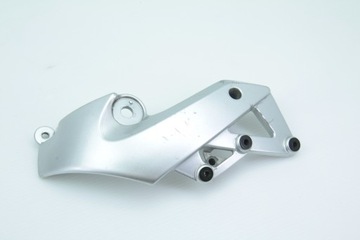 YAMAHA BT BULLDOG 1100 01-06 MOCOWANIE STELAŻ PRAWY
