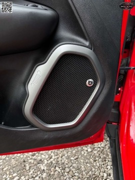 Jeep Renegade SUV Facelifting 1.3 GSE T4 Turbo 180KM 2019 Jeep Renegade 1.3 T (180 ps ) Szwajcaria 4x4 Automat Kola zimowe, zdjęcie 27