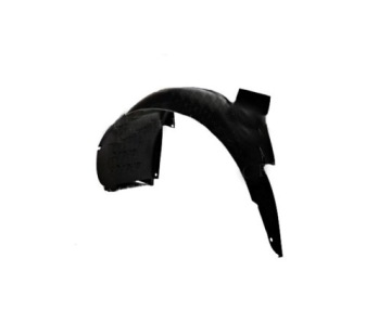 7136C6, Radschale CITROEN BERLINGO MF 06.96- 7136C6 links vorne B-Series