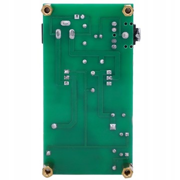Zestaw Moduł cewki tesli DIY Mini 15W DC 15-24V
