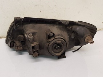 92102170 SVĚTLO PRAVÁ PŘEDNÍ 1.5 75 2005 HYUNDAI MATRIX (FC)
