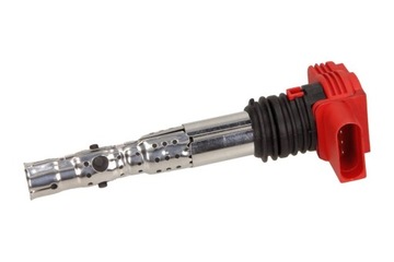 MAXGEAR CEWKA ZAPŁONOWA VW 2,0FSI A4 02-