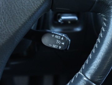 Toyota Corolla Verso AR10 2.2 D-4D 136KM 2009 Toyota Corolla Verso 2.2 D-4D, 7 miejsc, Klima, zdjęcie 23