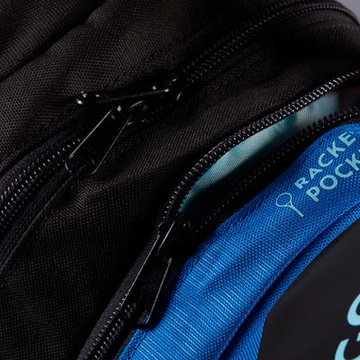 Теннисный рюкзак 100 BP