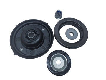 ПОДУШКА FEBI. CITROEN P. C4 11/04- PEUGEOT 307 00- PRO KIT