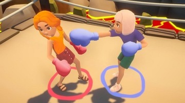 30 СПОРТИВНЫХ ИГР В 1 ПЕРЕКЛЮЧАТЕЛЕ, НОВИНКА на картридже!!