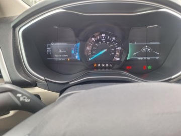 Ford Mondeo V 2019 FORD FUSION SEL LIFT MONDEO MK5 2.0H 19r, zdjęcie 26