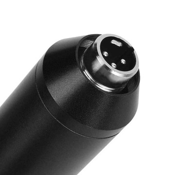 ИГРОВАЯ СТУДИЯ МИКРОФОН USB РАЗЪЕМ КОНДЕНСАТОР ПОДСТАВКА НАБОР ФИЛЬТРОВ