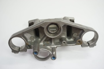 ВЕРХНЯЯ ПОЛКА YAMAHA FZ6 FAZER 600 04-09