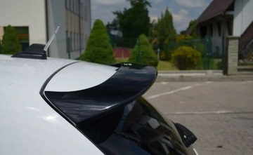 Volkswagen Polo V 2013 Volkswagen Polo 2.0 TSI R WRC 220KM tylko 2500szt FV23 Gwarancja 2.0, zdjęcie 18