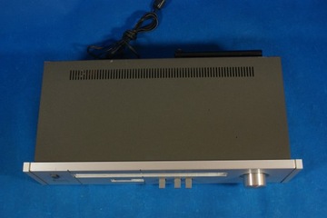 КЛАРИОН МТ-7400
