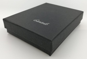 Подарочный портсигар Польша на 20 сигарет.