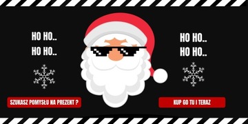 БЕСПРОВОДНАЯ БРИТЬВА ДЛЯ ОДЕЖДЫ, ПЕРЕКЛЮЧАТЕЛЬ SOFR 3 A1, 2 скорости, 3 длины.