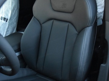 Audi Q7 II SUV Facelifting  3.0 50 TDI 286KM 2026 AUDI Q7 50 TDI quattro S Line Suv 3.0 (286KM) 2026, zdjęcie 3