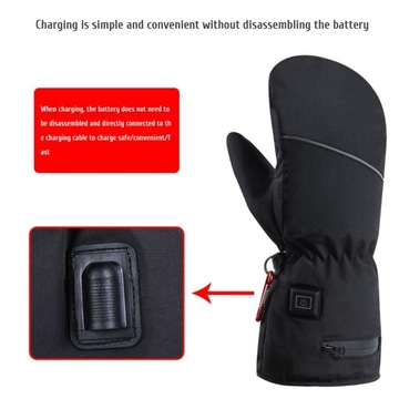 ПЕРЧАТКИ С ПОДОГРЕВОМ ЖЕНСКИЕ ПЕРЧАТКИ С ПОДОГРЕВОМ