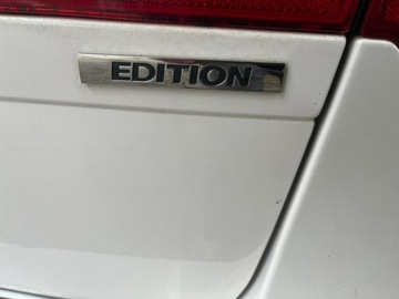 Volkswagen Passat B7 Variant 1.8 TSI 160KM 2010 Volkswagen Passat kombi, zdjęcie 5