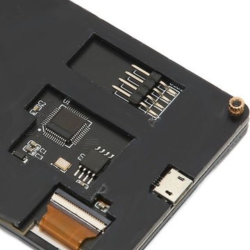 Kabel SATA Macoring-1013220362513