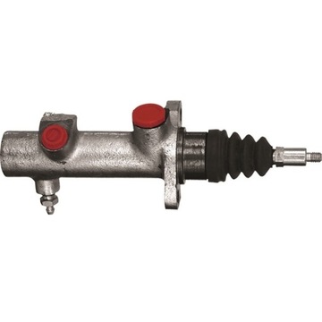 Pompka hamulcowa AGROTRON Deutz-Fahr 04418388