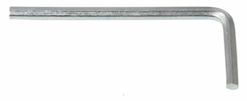 ДИАМ ДИСК ДЛЯ ШЛИФОВАНИЯ БЕТОНА 125ММ + КРЫШКА