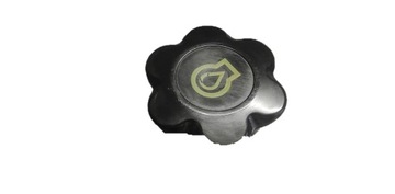 Korek Wlewu Oleju PERKINS 403 403-11 403-15