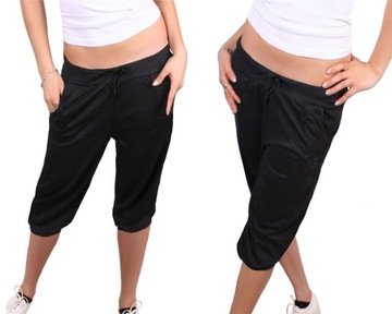 ALLADIN KIDS БРЮКИ большие A80 графит 5XL