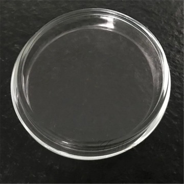 E SKLO MLHOVKOVÉ PRO MITSUBISHI L200 OUTLANDER PAJERO COLT TRITON ASX