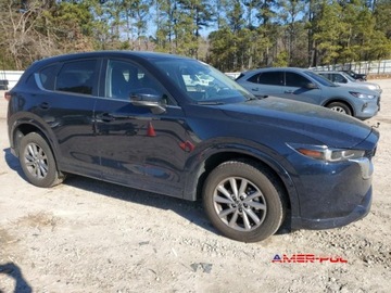 Kia Sorento IV 2024 Kia Sorento 2024 2.5L AWD 2.5 Benzyna 250KM, zdjęcie 3