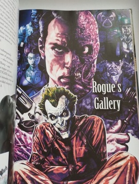 Игра «Боевая миниатюра» — свод правил 2015 г.