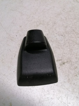 OSŁONA LUSTERKA WEWNĘTRZNEGO FORD MONDEO MK3